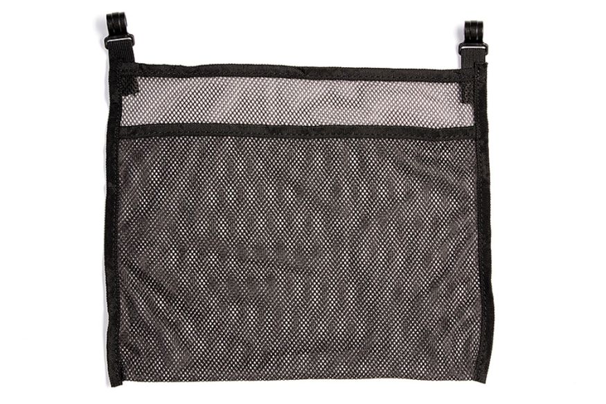 Шатер Higashi Chum Camp Sand