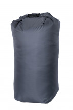 Гермовкладыш Век в рюкзак 60л