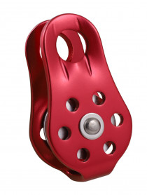 Блок-ролик одинарный "Спасатель", Венто