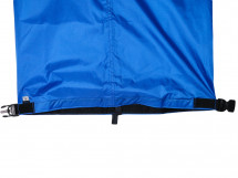 Гермовкладыш Век в рюкзак 80л