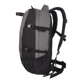 Рюкзак МАНАРАГА Forest-Prof V4