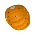 Каска защитная SPIN (EAC), KONG
