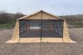 Шатер Енисей 15