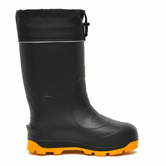 Сапоги мужские Nordman Quaddro из ЭВА -70 (шипы)