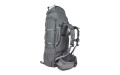 Рюкзак МАНАРАГА Викинг V2 120, серый