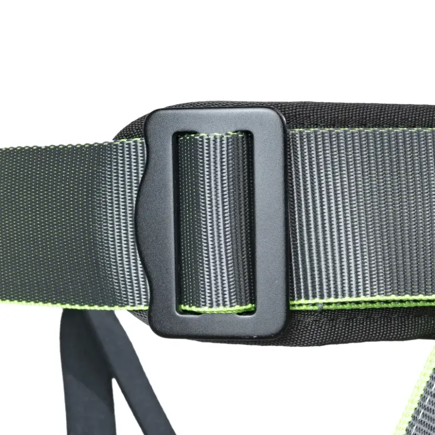 Поясная беседка «Люкс», Венто