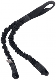 Самостраховка JUNGLE REWIND lanyard, CAMP