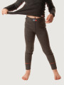 Термокальсоны детские Comazo CASUAL -25