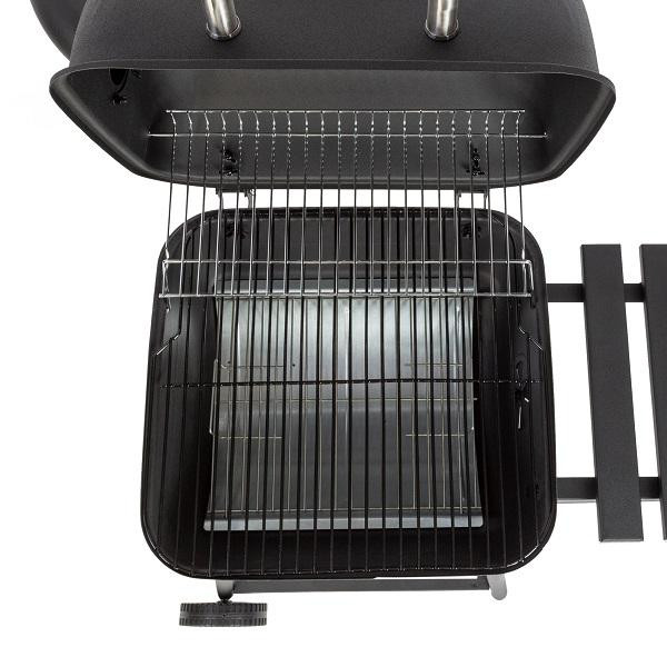 Гриль 11070, Green Glade