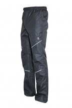 Брюки Век Циклон мембрана