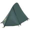 Палатка Tramp Bicycle Light 1 v2, зеленый