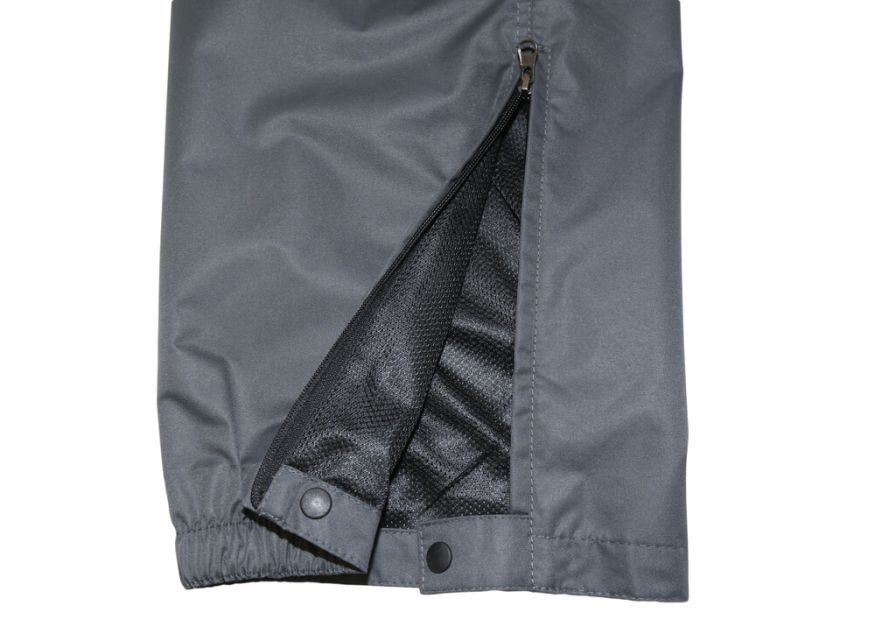 Брюки Век Шторм мембрана