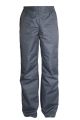 Брюки Век Шторм мембрана