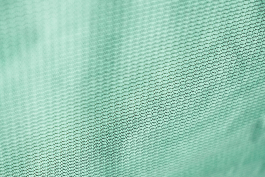 Палатка кемпинговая Talberg Base 6