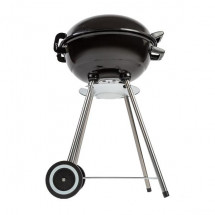 Гриль-барбекю AC18, Green Glade