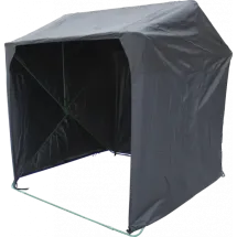 Торговая палатка Кабриолет 1,5 х 1,5 м