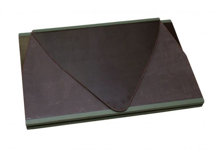 Лодка надувная BoatMaster 310T