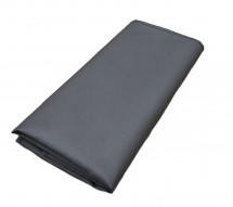 Коврик огнеупорный под печь