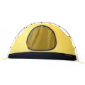 Палатка Spin 2-местная, зеленая, Btrace