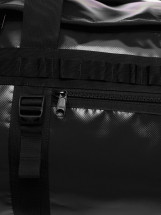 Сумка TRANSPORT V2 120, BASK