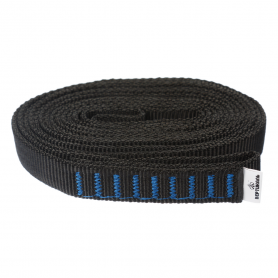 Петля станционная, Вертикаль