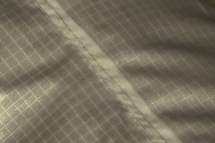 Гермомешок LIGHT 30 литров