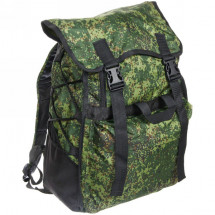 Рюкзак СВ-40, оксфорд 40л