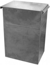 Коптильня Век 3х-ярусная